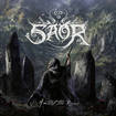 /SAOR / Amidst the Ruins (digi) 