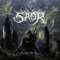 SAOR / Amidst the Ruins (digi)  []