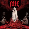 HEAVY METAL/NITE / Cult of the Serpent Sun　(digi)