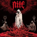 NITE / Cult of the Serpent Sun@(digi) []