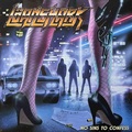 LOANSHARK / No Sins to Confess (XyCEOgfBViVIj []