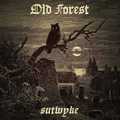 OLD FOREST / Sutwyke []