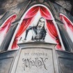 HEAVY METAL/PHALLAX / Lex Concordia