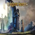 RIGORIOUS / Kingdom Unfold []