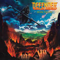 DEFENDER(hCcj/ Dying to Live  hCcOgfBVi^Ƀt@[XgtI []