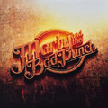 MARTY AND THE BAD PUNCH / Marty And The Bad Punch []
