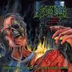 /SARKASM / Inner Flame + Incubated Mind (2021 reissue)