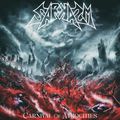 SARKASM / Carnival of Atrocities (NEW !!) []