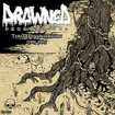 /V.A / Drowned Prod. The 7”EPs Collection (1991-1993) (2CD) Drownedの初期7