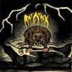 HEAVY METAL/RAT ATTACK / Rat Attack