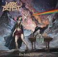 LADY BEAST / The Inner Alchemist (NEW !!) []