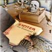 HEAVY METAL/EXCITER / New Testament