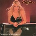 DOKKEN / Unchain the Demos Vol. II (boot) []