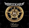 BRIDEAR / Reborn 2013-2016 yTtIz []