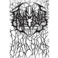 CREPUSCULE / Hybrid Cancer (1992 DEMO) (2025 reissue) []