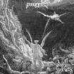 /SECTARIUM / God's Wrath (1993 DEMO)(2025 reissue)