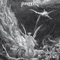 SECTARIUM / God's Wrath (1993 DEMO)(2025 reissue) []