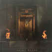 /BONFIRE / Point Blank（2009 reissue)