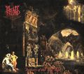 BLUT AUS NORD / Fathers Of The Icy Ages (digi) (2021 reissue) []
