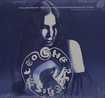 /CHELSEA WOLFE / She Reaches Out To She Reaches Out To She (digi)