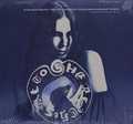 CHELSEA WOLFE / She Reaches Out To She Reaches Out To She (digi) []