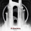 /REMINA / Strata (digi)