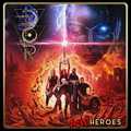 DfOR / Anti Heroes []