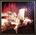 DfOR / Veni Vidi Ignis []