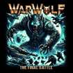 HEAVY METAL/WARWOLF / The Final Battle