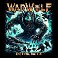 WARWOLF / The Final Battle []