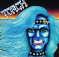 TORCH / Torch + 8 (2018 reissue) []