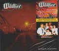 WILDFIRE / Suumer Lightninf (2020 reissue/slip) []