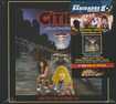 HEAVY METAL/CITIES / Annihilation Absolute （Metal Masters EP）