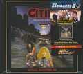 CITIES / Annihilation Absolute iMetal Masters EPj []