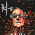 PAXTILENCE / Wildfire ([x\[hAEgIj []