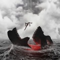 CHIMERA / Gloria Mortis (digi) []