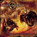 LAND OF TEARS / The Ancient Ages of Mankind  []