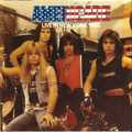 AMERICADE / Live In New York 1982 (82ÑCfI) []