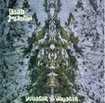 /DEAD MEADOW / Voyager To Voyager (digi) NEW!