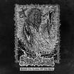 /MERCILESS / Behind the Realm of the Dark （Demo集！）