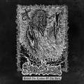 MERCILESS / Behind the Realm of the Dark iDemoWIj []