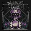 HEAVY METAL/MIDNIGHT VICE / Midnight Vice