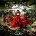 NIVIANE / Queen of Phantoms []
