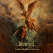 /WYTHERSAKE / At War with Their Divinity (digi)
