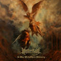 WYTHERSAKE / At War with Their Divinity (digi) []