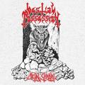 BESTIAL POSSESSION / Metal Chakal []