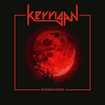 HEAVY METAL/KERRIGAN / Bloodmoon (slip)　