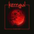 KERRIGAN / Bloodmoon (slip)@ []