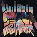 VIGILHUNTER / Vigilhunter (slip)@HITTEÑH[JI []