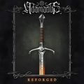 ADAMANTIS / Reforged (NEW!) []